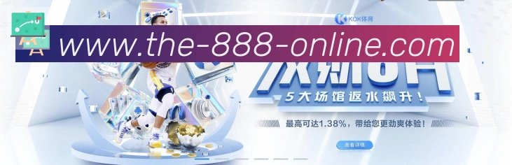奖项4