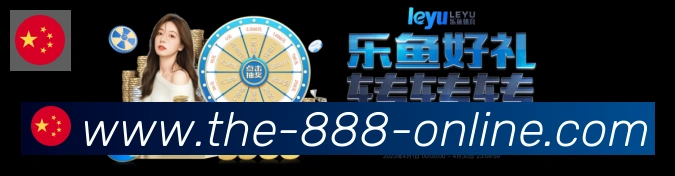 平台使命图